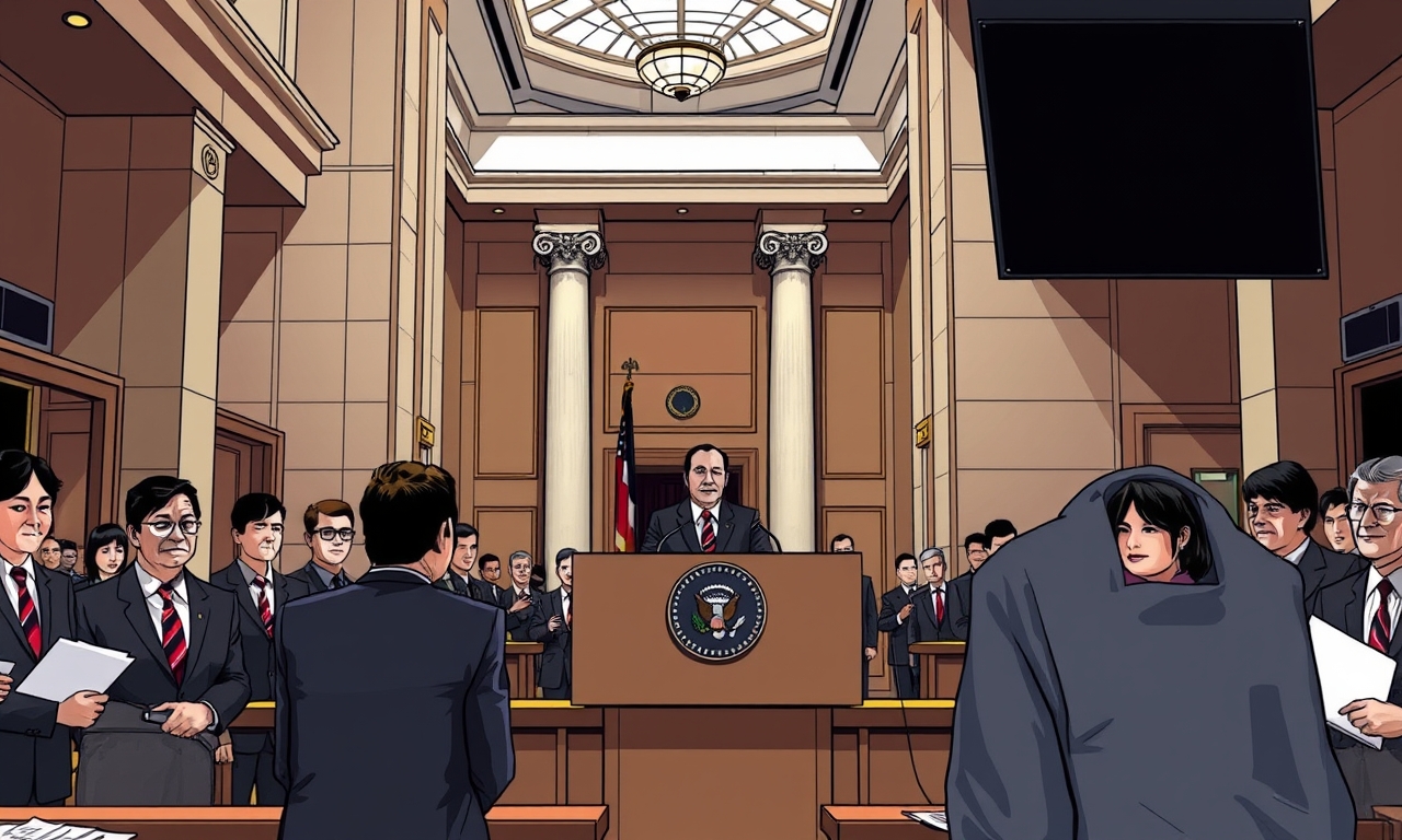 @pritipatel what ?? #Epstein pic.x.com/ndXJguxDTD