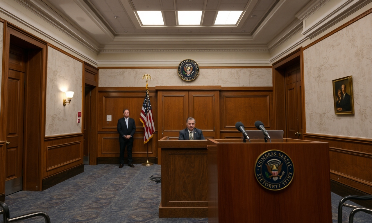 #Project2029 .@MarshaBlackburn @GovPritzker Senator- check this out. America’s new project and Senator, it will not remove my right to vote as a married American woman. Also it ain’t including child molestation. 👏👏👏 #epstein NO TO SAVE ACT. @SenateGOP #ep