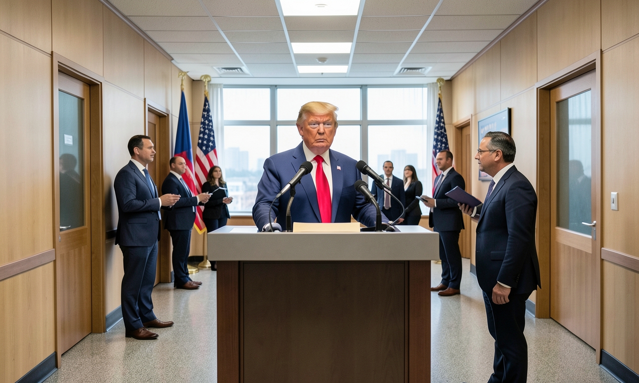 @ProjectLincoln Epstein’s FSB ties are a "black box" holding keys to Trump’s kompromat. Kremlin recordings from elite mansions could be a lethal tool for blackmail and influence over US politics. Moscow holds the leverage. #Epstein #Trump #FSB #Kremlin #U