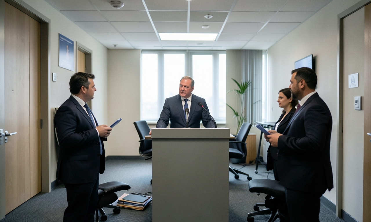 Pues igual es cierto que #Epstein está vivo