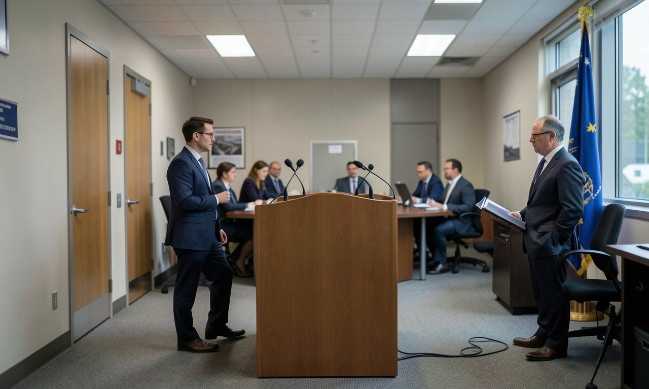 @QTHESTORMM @BeadingfanNancy @grok please pull up the said #Epstein doc