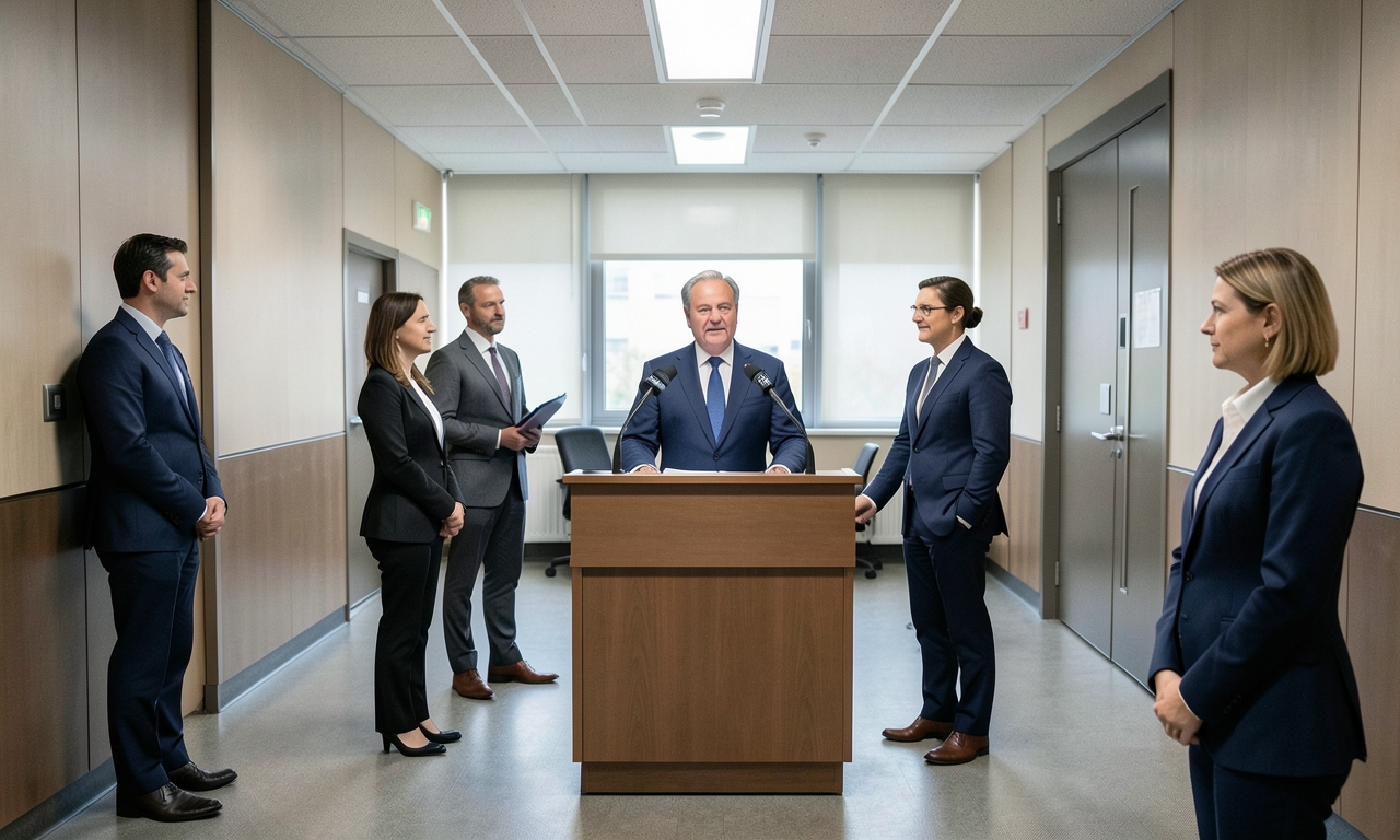 Quelqu'un se souvient de l affaire #epstein ? On peut avoir le nom de la clientèle parisienne ? Quid d Arianne de Rothschild ? #lci @lci