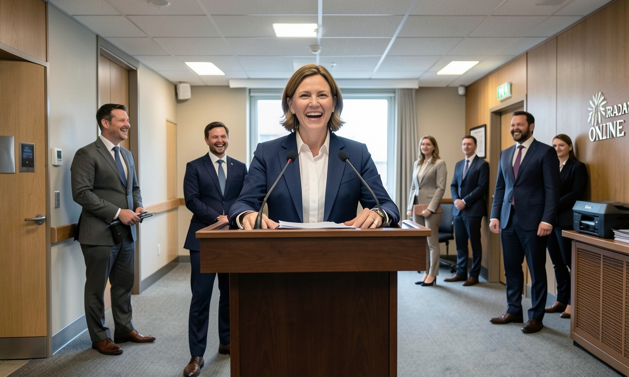 @radar_online I wonder if they will be smugly laughing when Andrew Mountbatten-Windsor reveals all the lies #MeghanMarkle told and how she's connected to #Epstein.