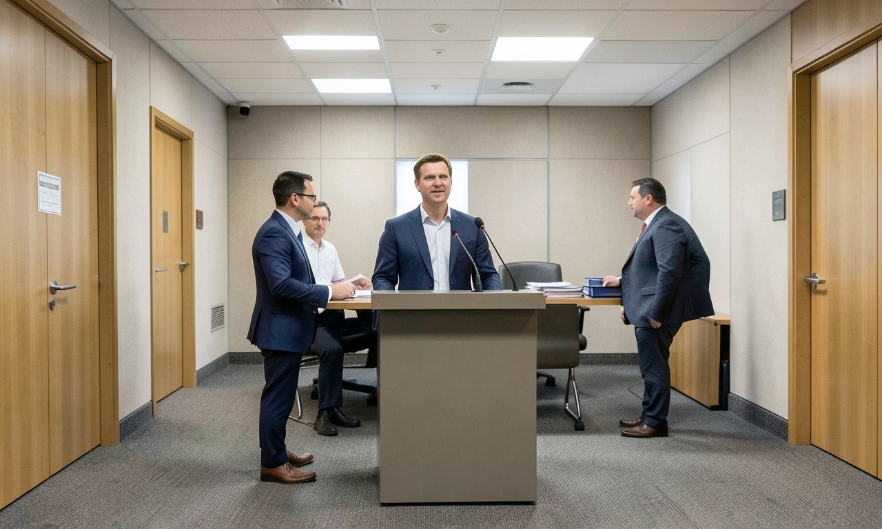 @RasmusJarlov Yes, but then they would keep on nagging about the #epstein files…