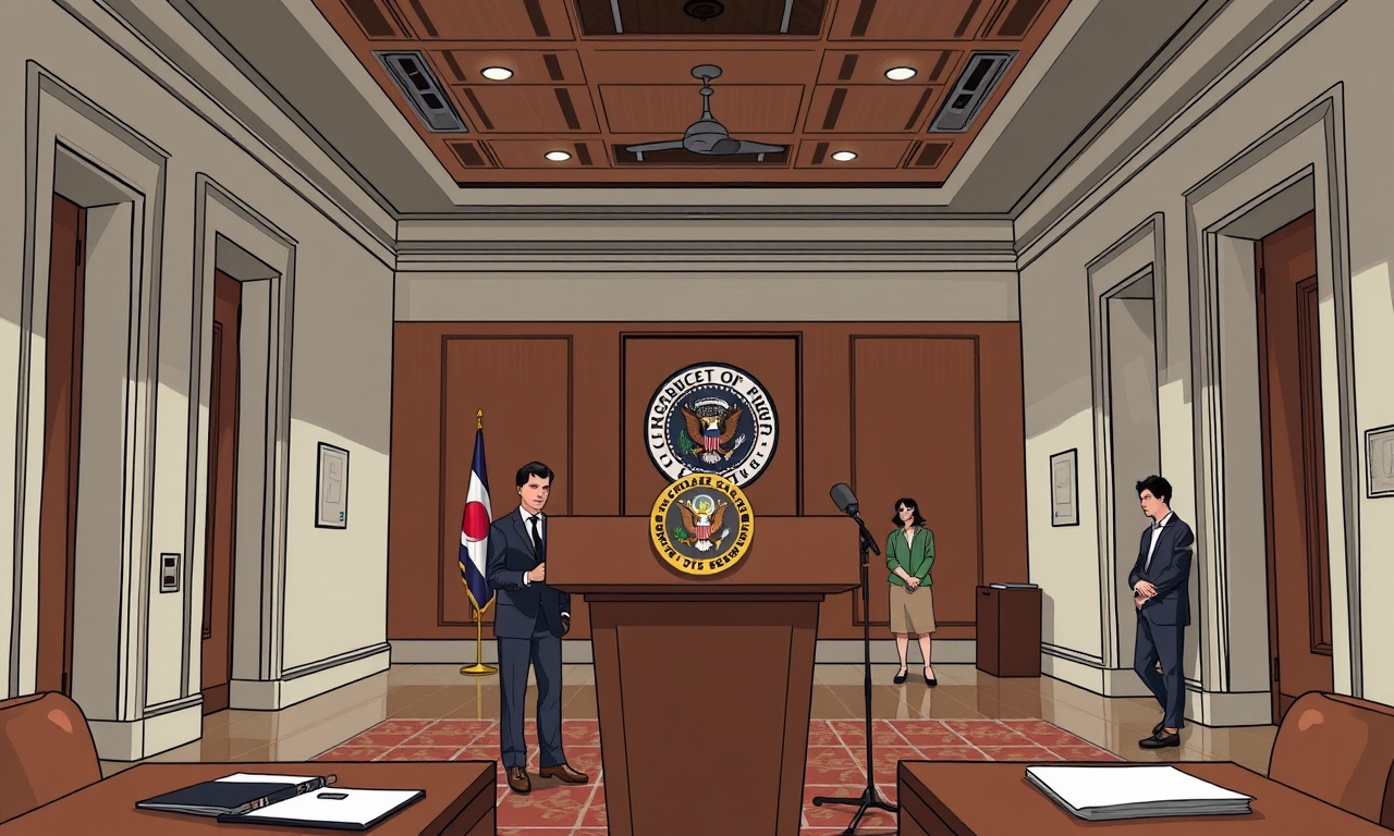 @realannapaulina enforcement of the laws and no special treatment #Epstein