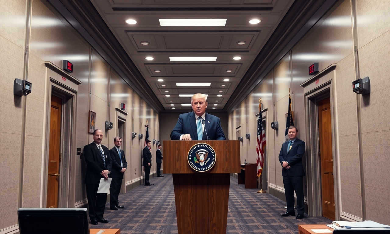 @realDonaldTrump really is NOTHING like Churchill, is he? Disrespectful even of the people who died in his war about #Epstein. @HC_Richardson tells the truth, as ever: pic.x.com/AXQJUMdMsP