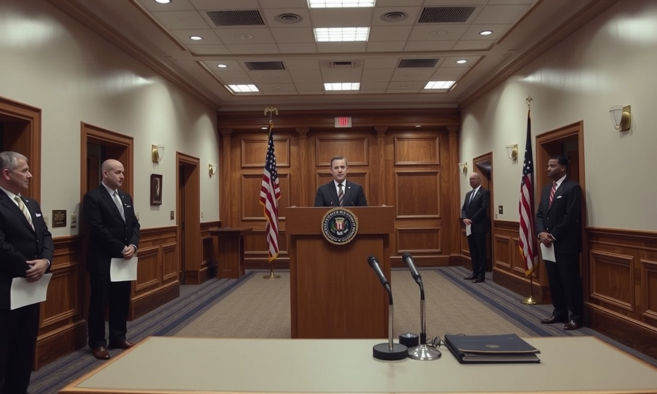 @realJennaEllis @dbongino Hahaha one of the good guys... that's a good one! Yet... NOT ONE ARREST of anyone mentioned in the atrocity that is the #Epstein files while DB was in the FBI.. nor #CrossfireHurricane nor  #SomalianFraud  But hey as DB says.. Tr