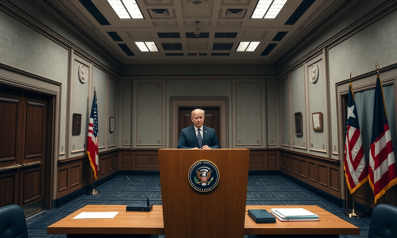 @ReallyAmerican1 @colleen0120 And Trump lifts sanctions off Russia and Iran, even as he continues his #Epstein war choice with Iran and Putin continues to assist Iran to target and kill Americans while pushing his war in #Ukraine with much less attention.