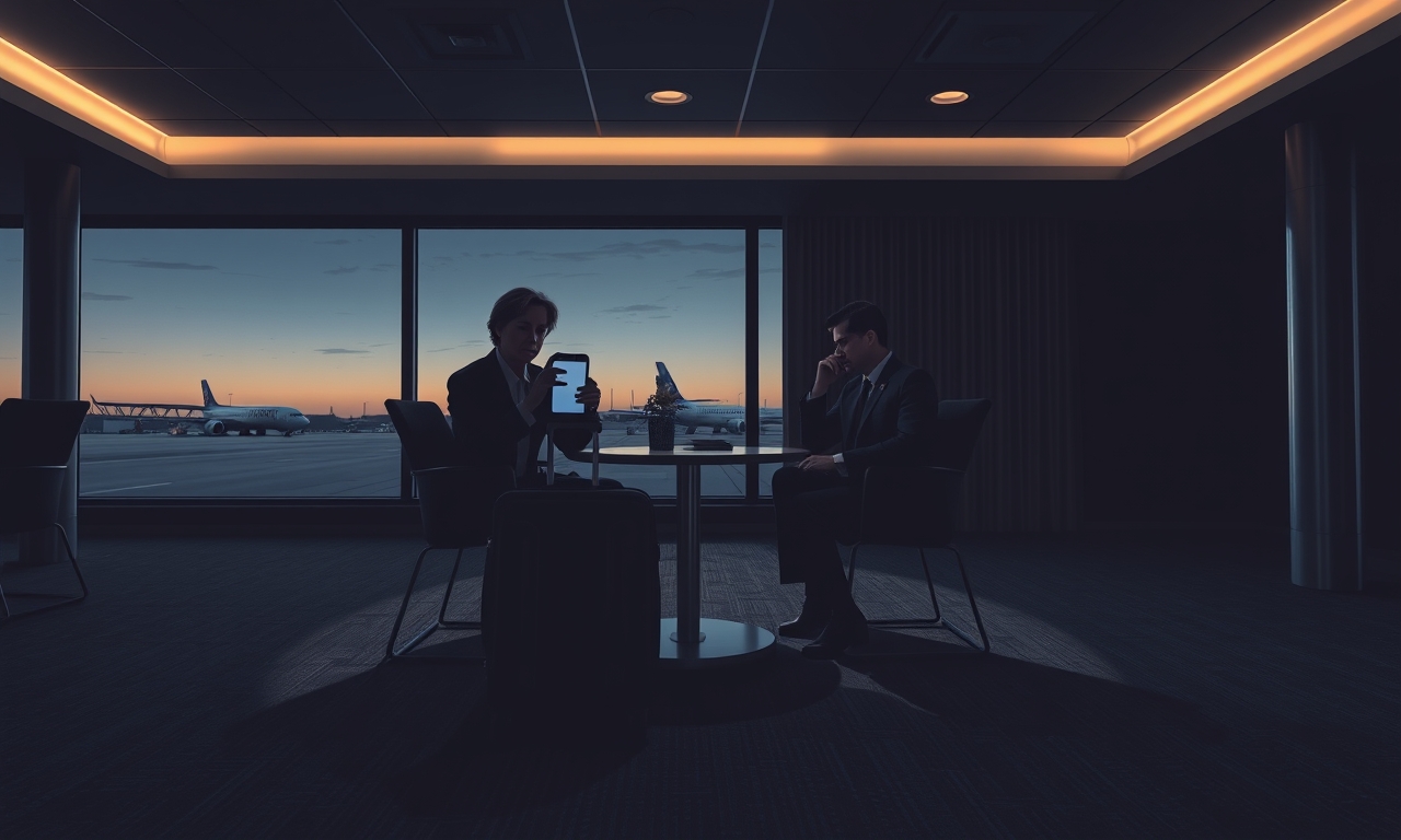 Reference to Jeffrey Epstein Appears in Archived Social Media Query