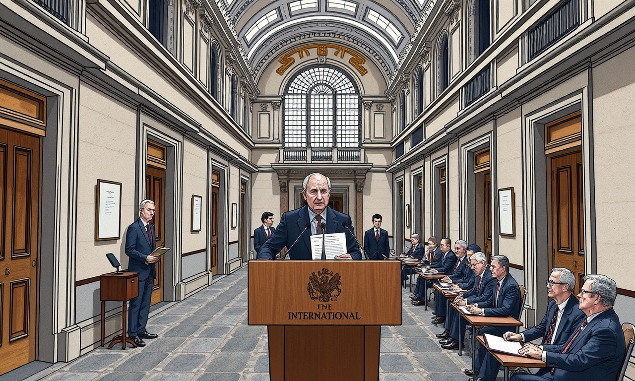 #ReformUK #Farage #Epstein #EpsteinFiles