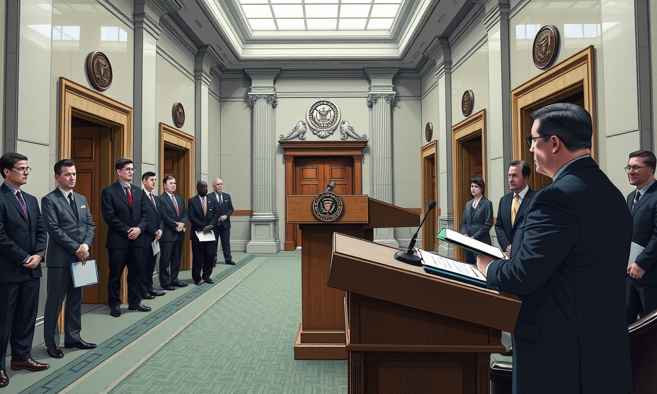 RELEASE #EPSTEIN FILES!