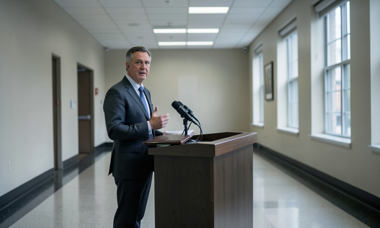 Rep. Ro Khanna Says Epstein Attorney Likely Perjured Himself Before House Oversight Committee