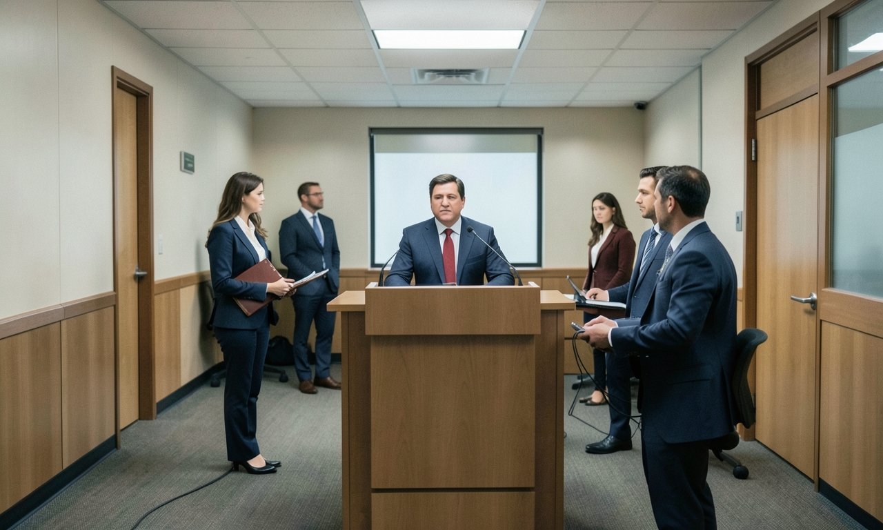 @ResisttheMS #epstein