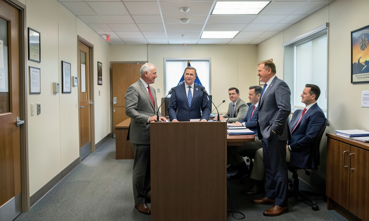 @RichardPorterIL @JohnRLottJr @ILGOP @FlipChicagoRed @CookCountyGOP @DonaldJTrumpJr @JoeGruters @RapidResponse47 I think that the Pritzker family had a patriarch who loved to hang out at an Island Paradise with #Epstein. Must run in the family.