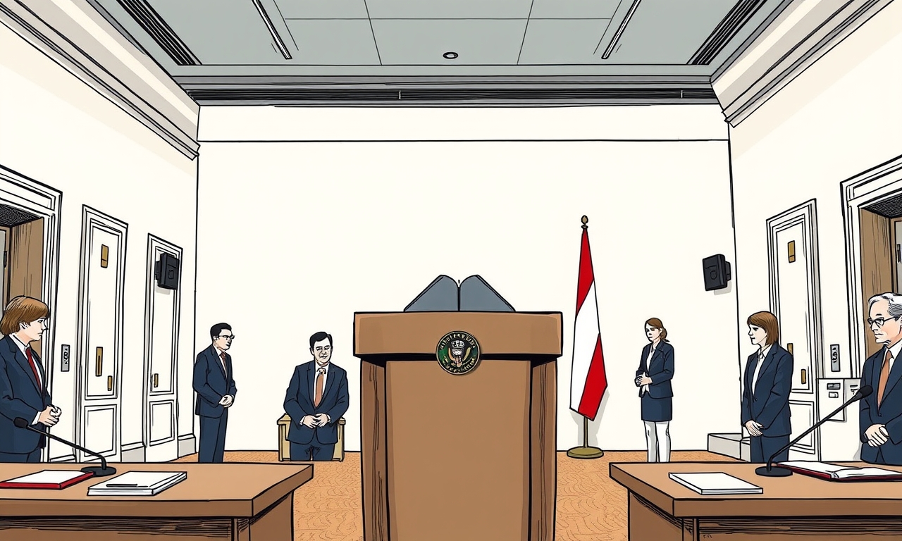 @RonFilipkowski ..Rutte not married (#Epstein?).