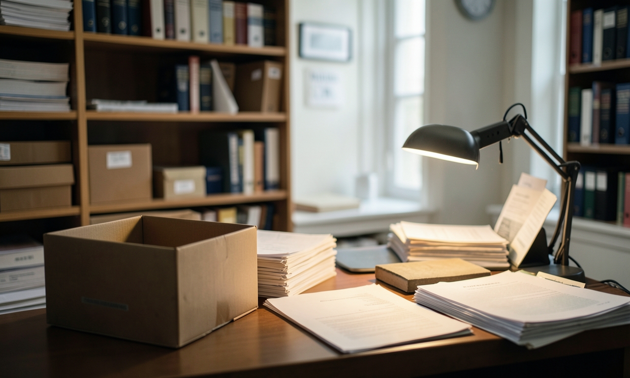 @RoyaNikkhah @thetimes Sure ... silence on 1M girls g@ngr@ped silence on #epstein family actions for decades