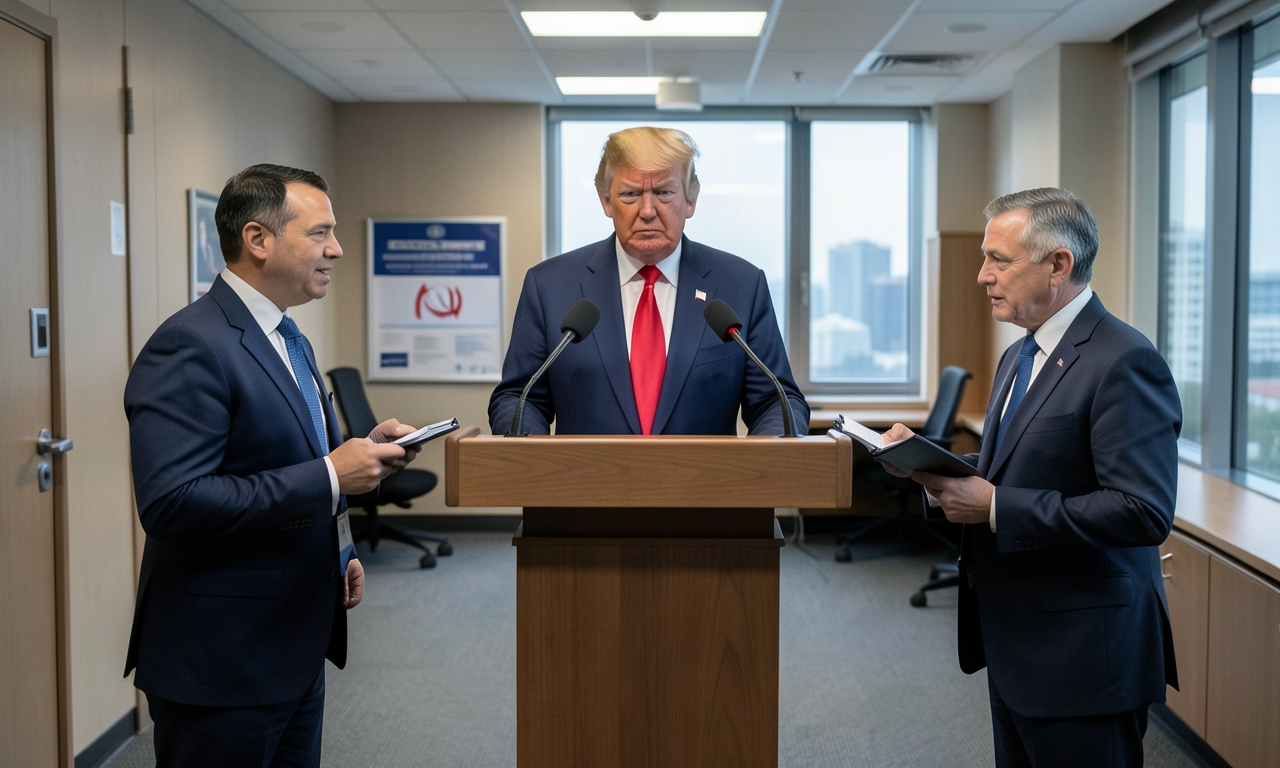 @sahouraxo @piersmorgan #Iran should demand public release of ALL #Epstein files as the ONLY condition to open the Strait of Hormuz. Call Trump on his promise to release them all.  The #EpsteinFiles will destroy Iran's enemies when they reveal that Trump 