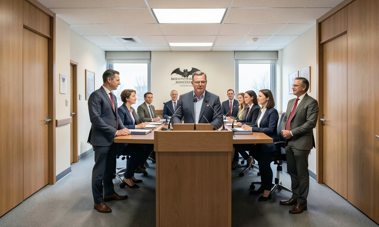 @Scott97642543 lol, no he’s not. How many times has he been to #necer island with his known pedo friend @richardbranson. Worse than #epstein island. Oh yeah, and he loves through up the devil sign. He’s a pedo like the rest of them. pic.x.com/iGgtemRu2L