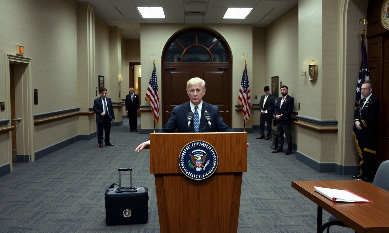 @SecDuffy @TSA @POTUS What a liar! We ALL know that Republicans have voted down bills to pay TSA agents multiple times! It wouldn't have anything to do with distracting us from the #Epstein files, would it? 🤔🙄pic.x.com/JI3KrkdUDFUDF