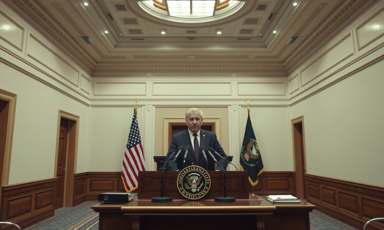 @SenAshleyMoody He died for Satan He died to cover #Epstein files He died for another country he died for netanyahoo's propaganda He died for no reason he died to drop missiles to 170 elementary girls school May GOD show the right bath to misguided person