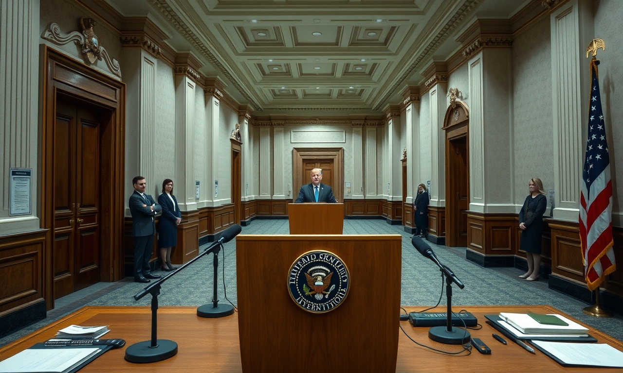 Send Baron. Why is Baron Trump not the leader for young men to enlist and risk their life for the mad man? @POTUS Seems reasonable? #epstein