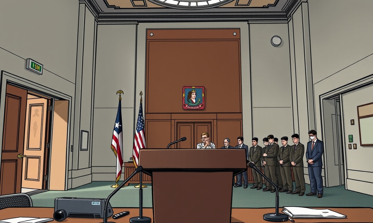 @SinedWarrior #Epstein en ses vieux agendas ?