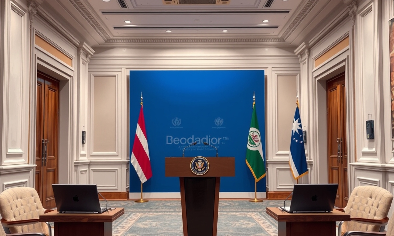 @SirAfuera Il faudrait peut être penser à augmenté les peines non?Allons jusqu’à la castration chimique!Aucune pitié pour ce genre de profil.C’est complotiste de dire que l’état protège ces malades?Parce qu’ils sont peut être aussi liés de près ou de loin