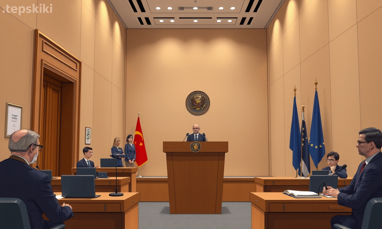 Small world, isn’t it? #Epstein