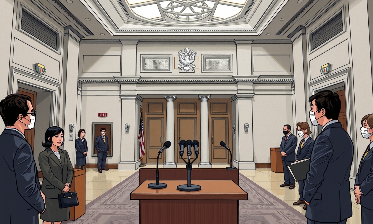 @smc429 @atrupar #Epstein pic.x.com/YexzHRKpc6