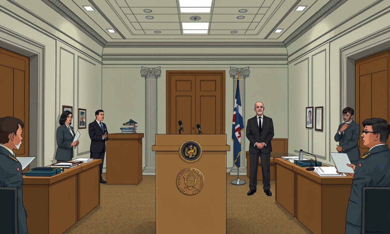 @smc429 #Epstein pic.x.com/oEKIP6QZoX