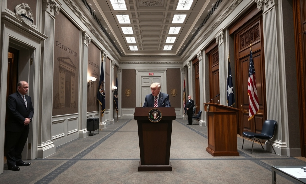 So we have the #Trump #Epstein @GOP administration causing #Trumpflation in the USA and globally Why an Iran war inflation shock could wreck global economic recovery | Economics