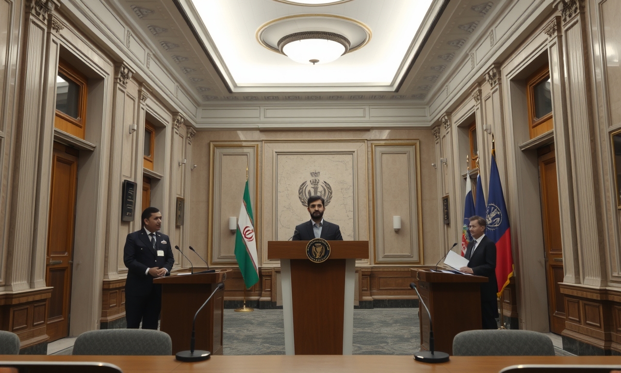 Sobre el deportista #SalehMohammadi: No es cierto que haya sido condenado "por unisrse a las protestas", #Saleh fue condenado por asesinar a 2 policías iraníes, a uno de ellos lo degolló. 🔊‼️Cuidado con la campaña de desinformación de la Coalición #Epstei