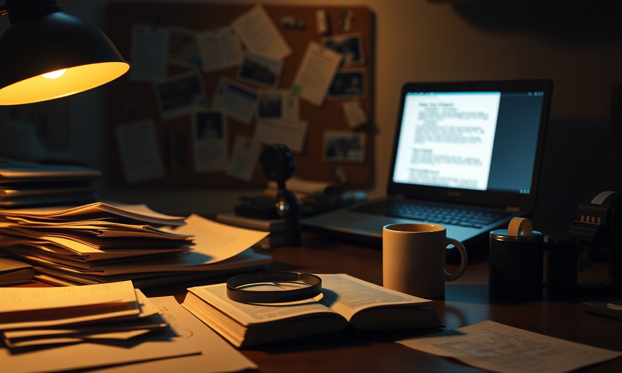 Social Media Post Claims AI Model Suggests Epstein Alive