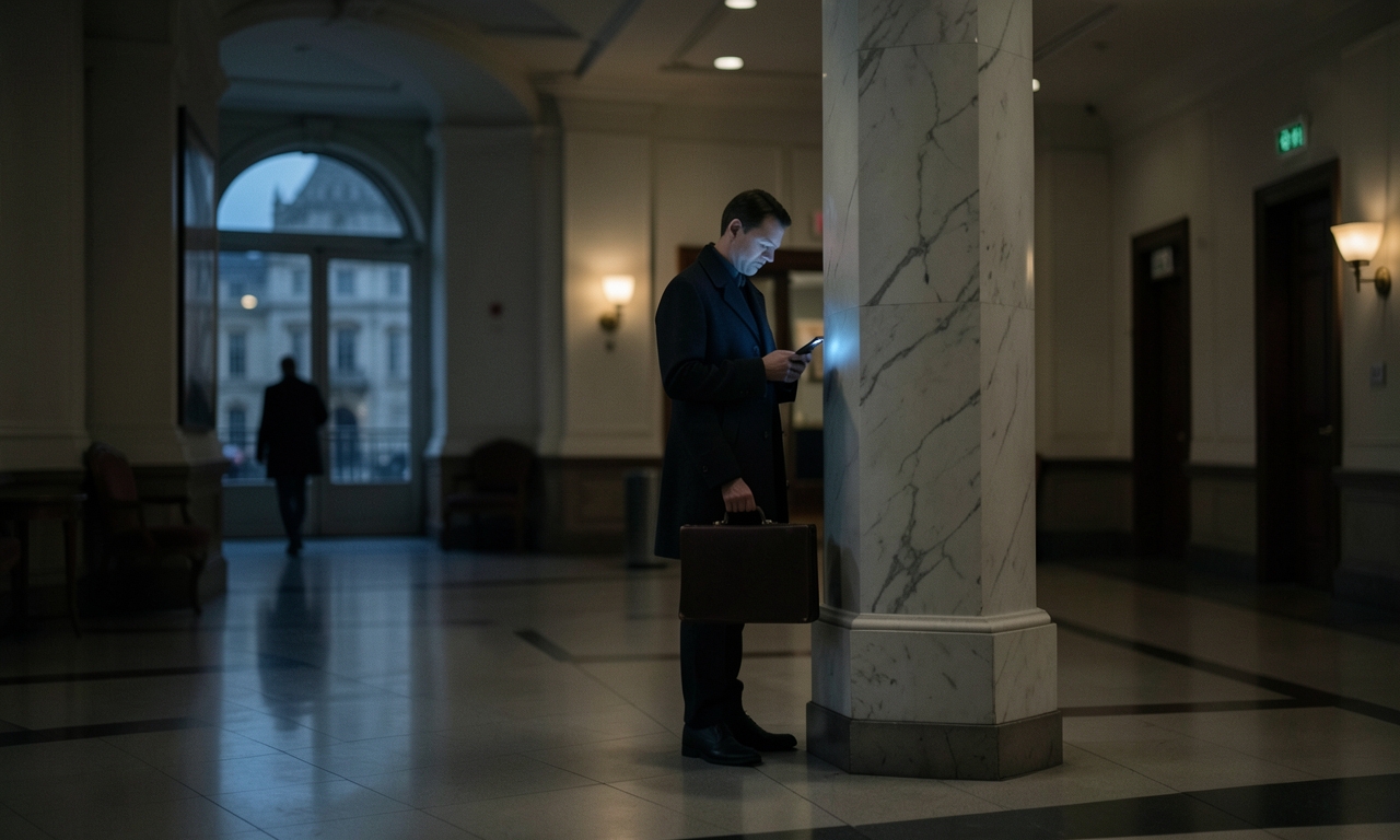 Social Media Post Claims Catherine Mountbatten-Windsor's Stance on Prince Andrew's Epstein Links