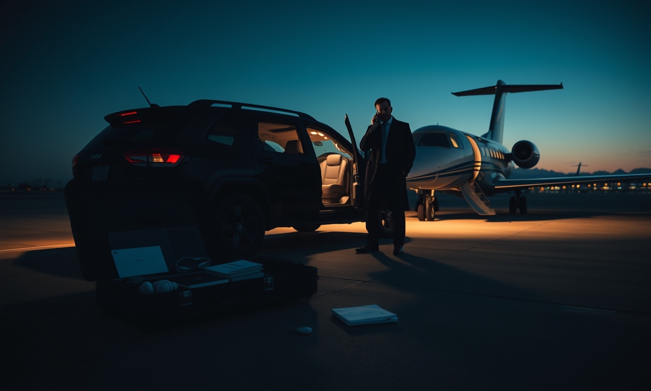 Social Media Post Claims Epstein "Did His Job" in Controversial Remark