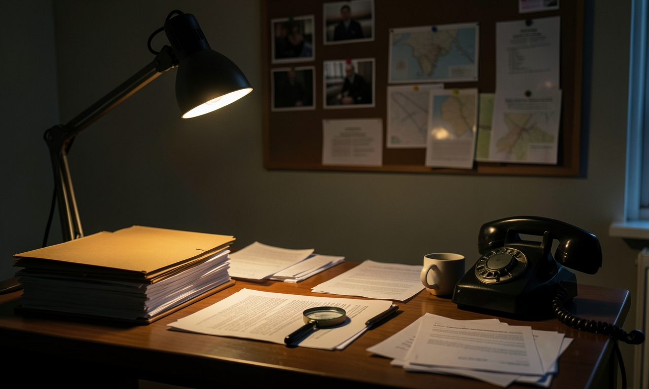 Social Media Post Claims Epstein Funded Human Cloning Project