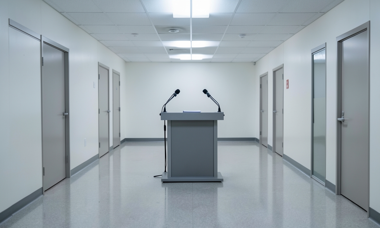 Social Media Post Claims Epstein-Related Event Occurred