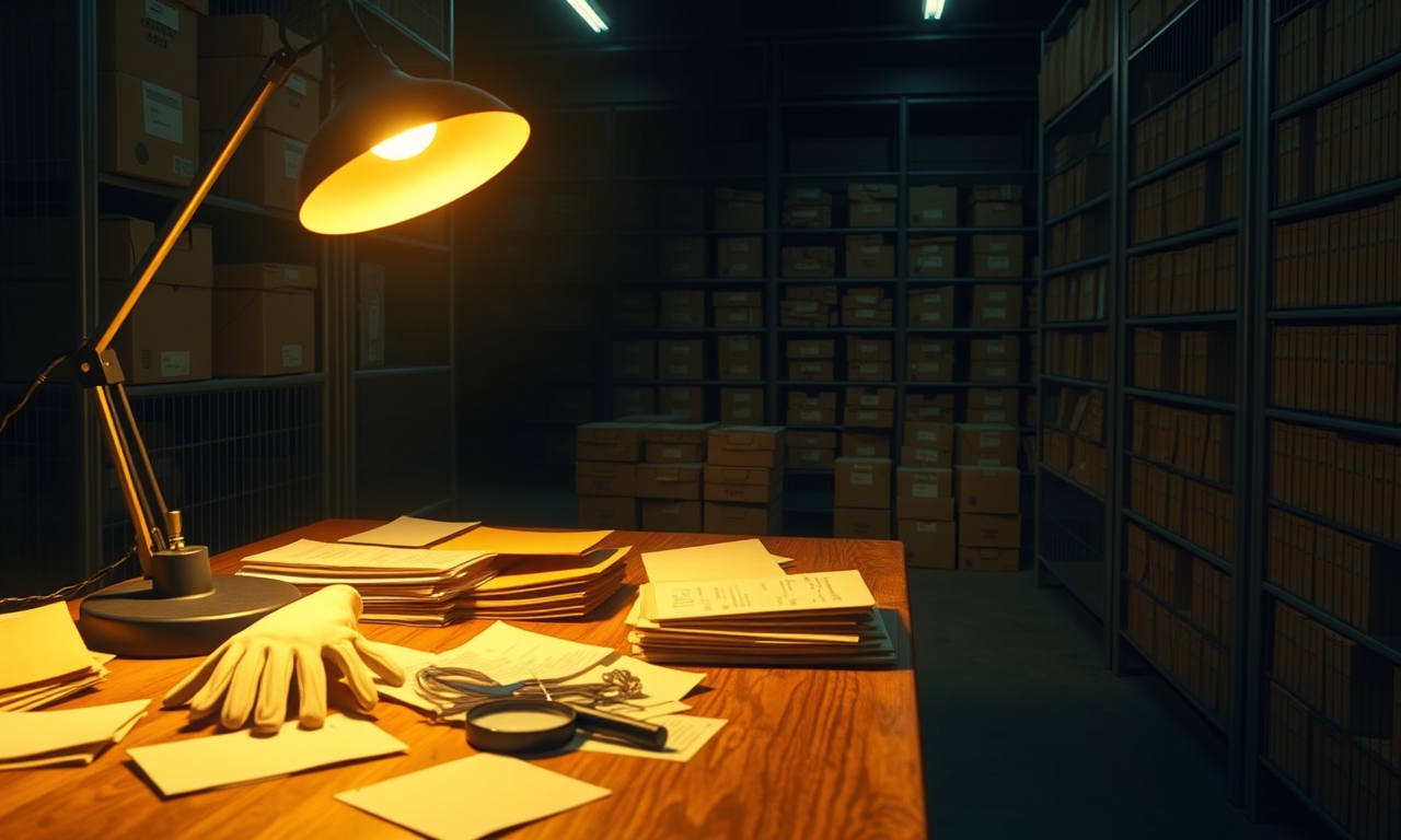 Social Media Post Claims Individual Appears in Epstein Files