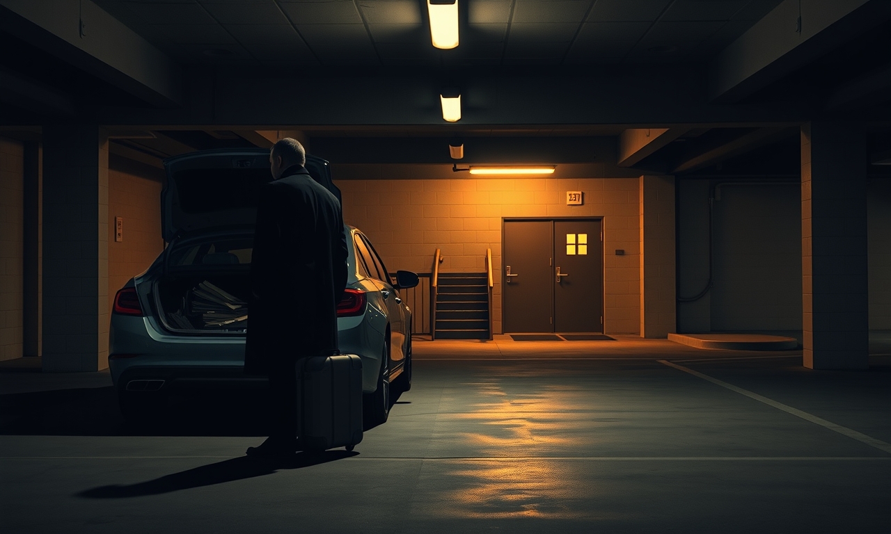 Social Media Post Criticizes Pam Bondi Over Epstein Files Release