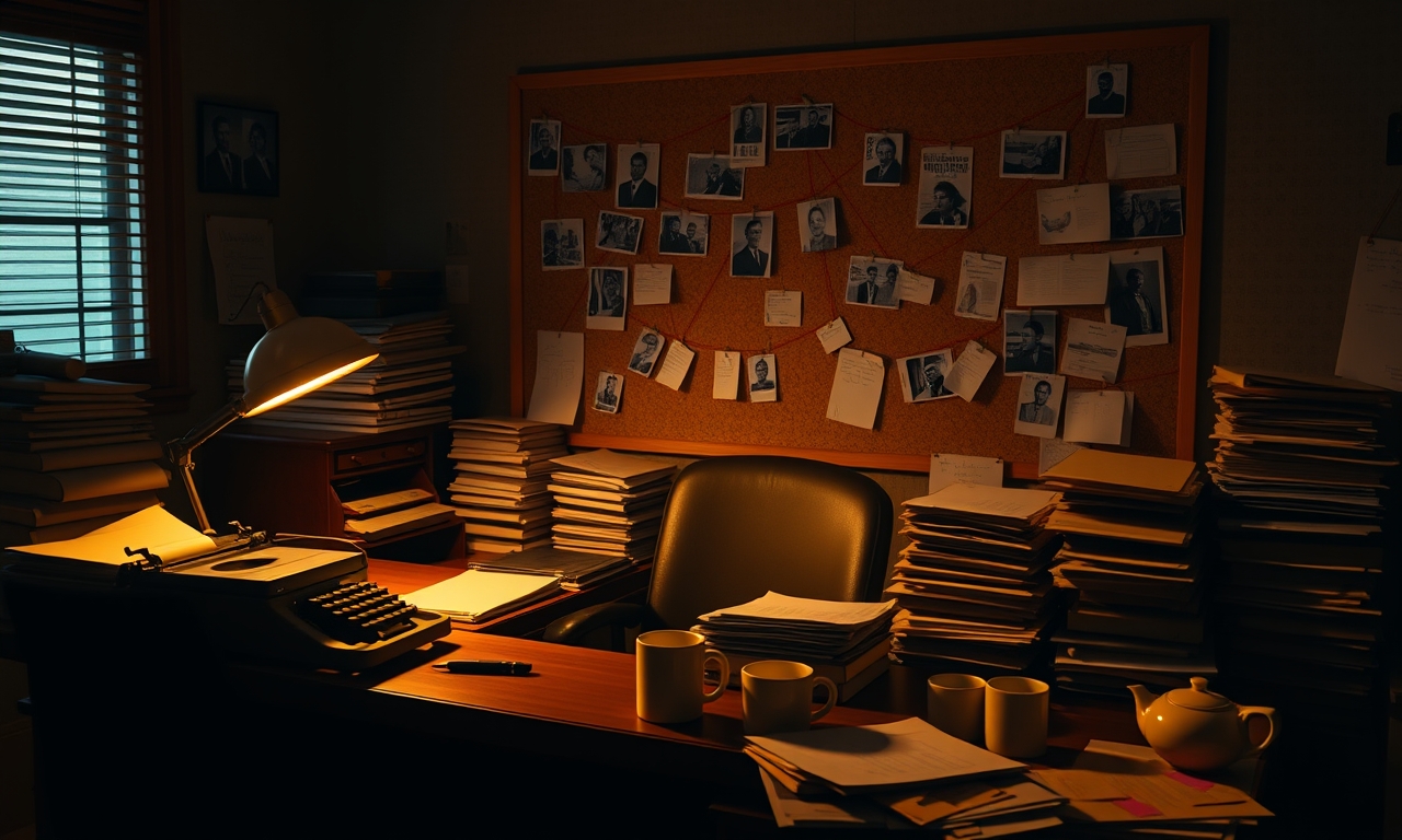 Social Media Post Discusses Epstein Files in US-UK Context