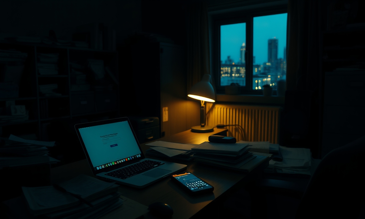 Social Media Post Links Epstein Case Hashtags to Koala Video