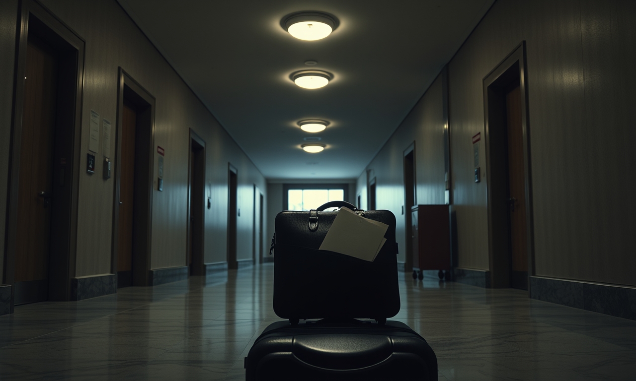 Social Media Post Questions Child's Reaction in Trump-Epstein File Context