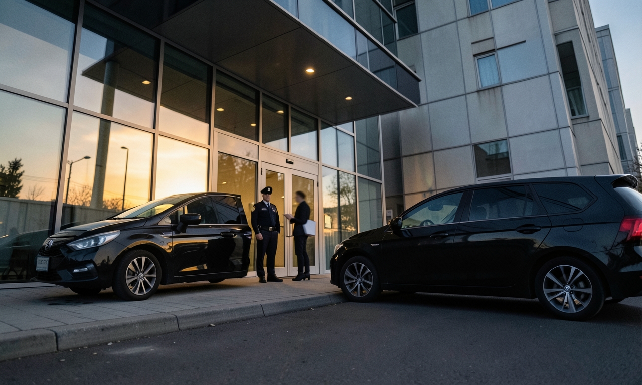 Social Media Post Questions Silence on Epstein Case