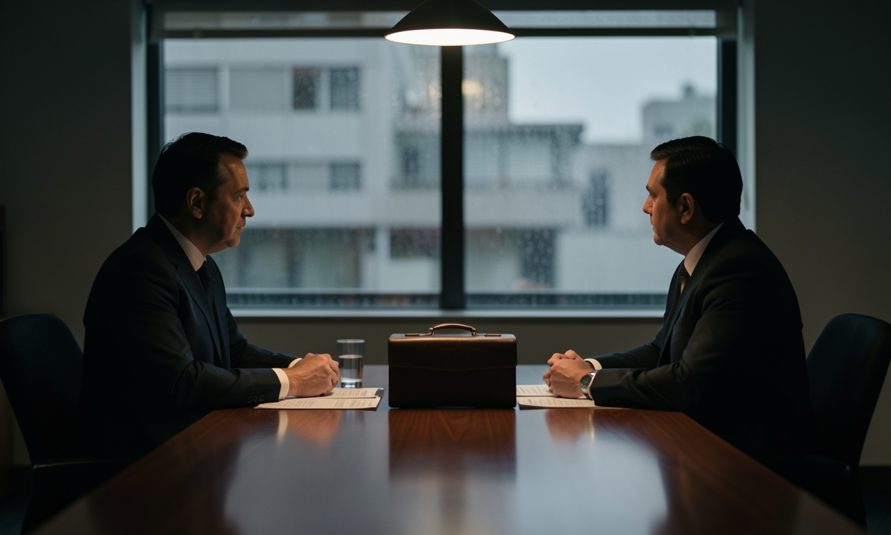 Social Media Post References Epstein Case Without New Allegations