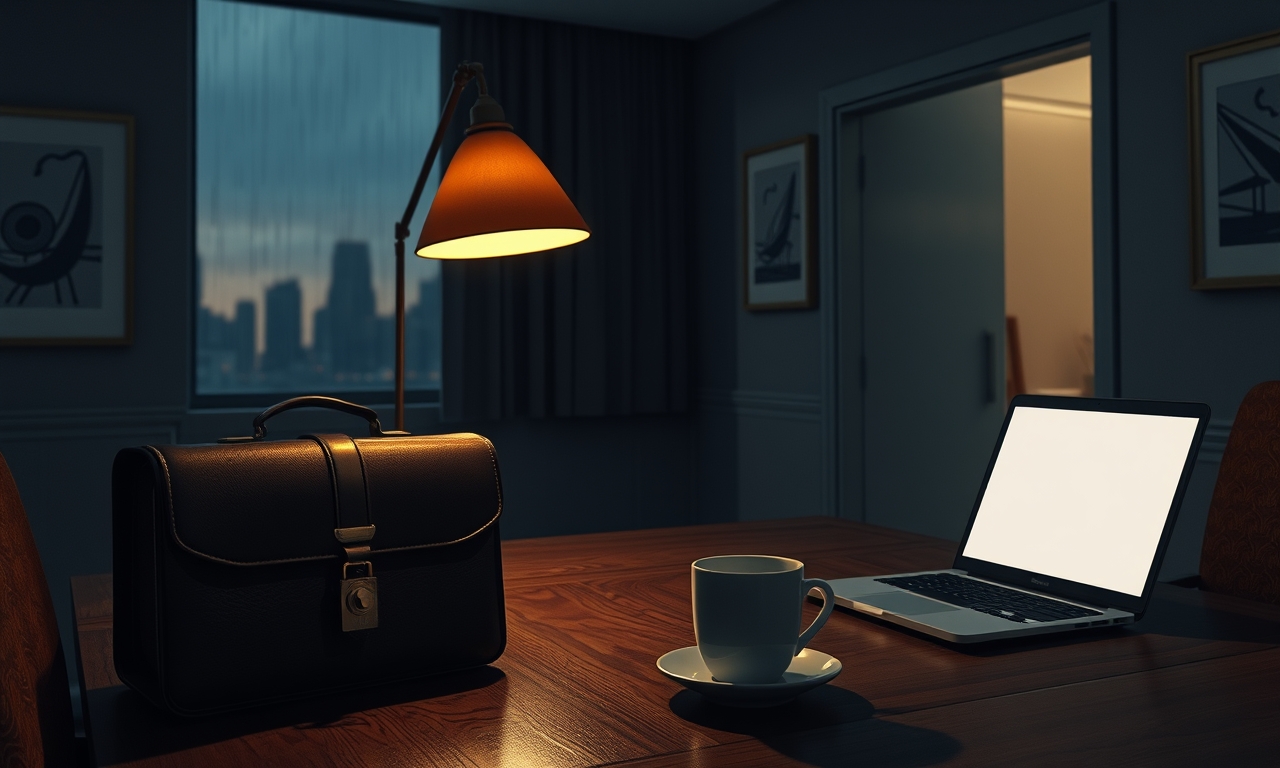 Social Media Post References Epstein Case Without New Details