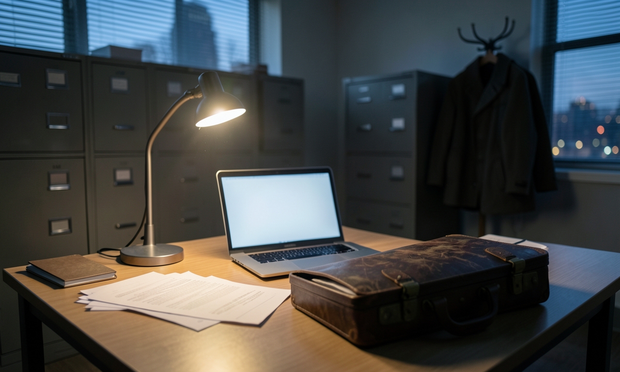 Social Media Post References Epstein Discussion About Surfboard Gift