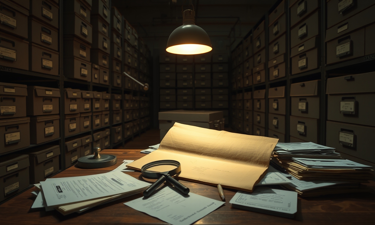 Social Media Post References Epstein Files and Political Figures