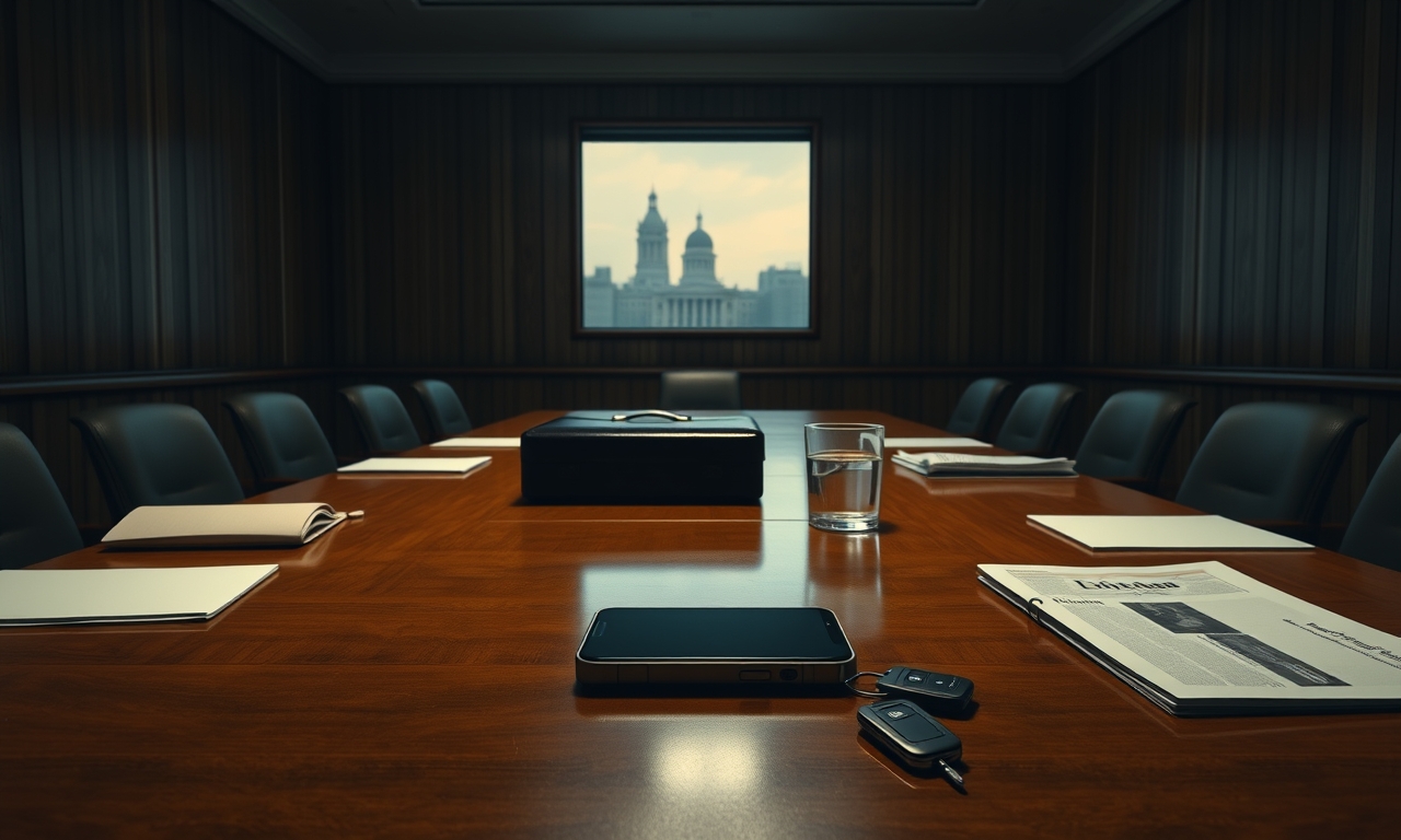 Social Media Post References Epstein Files and Public Figure