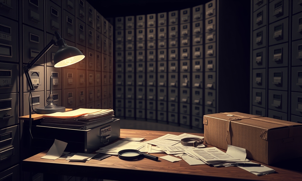 Social Media Post References Epstein Files Hashtag