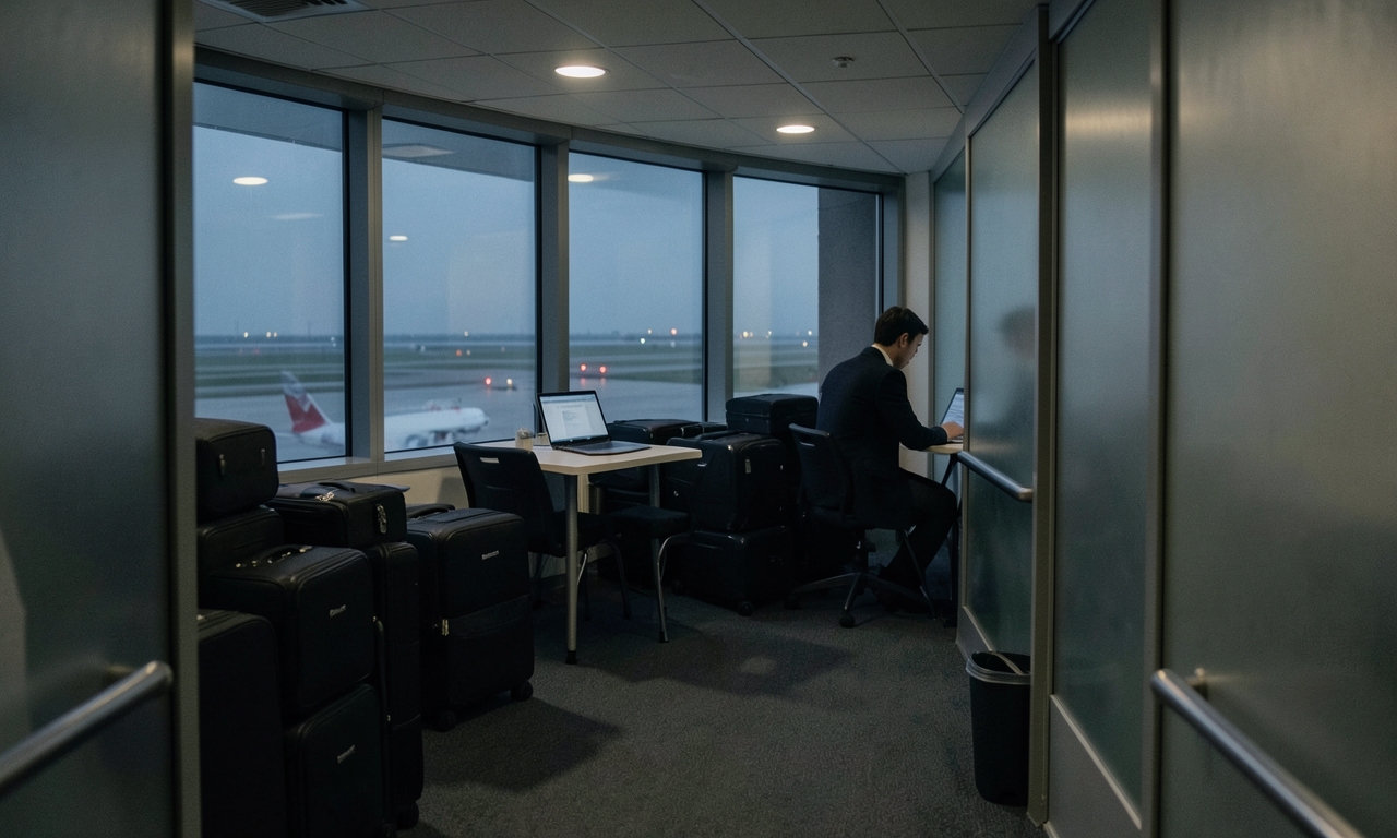 Social Media Post References Epstein Files Hashtag in Cryptic Tweet